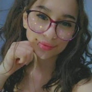 Lilianparker