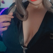 liligonzalezclo