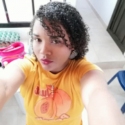 linda_coffe