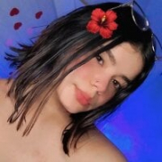 lovelingangel