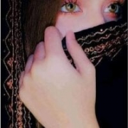 lovely_stella