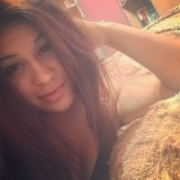 LoveMollyBree