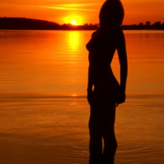 Lover__berry