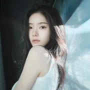 Luna_beautifullll