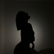 Lycontre_