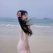 _lyli_linh_