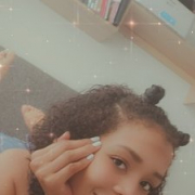 LynPassion