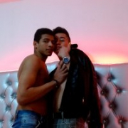 Macxi_Ben24