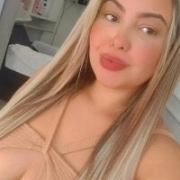Manu966
