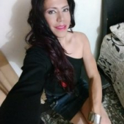 MarianaFerrer
