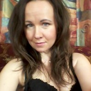 MariaSexydoll