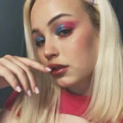 Maria_Sun