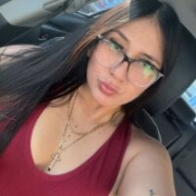 Mariluu_11