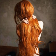 MaRishKa1