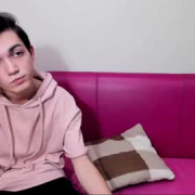 matthewhotty