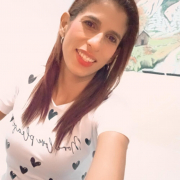 maturebriana20