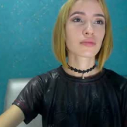 megaan_18