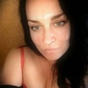 MeganRosebud