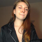 melan2