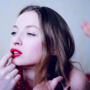 MellowMadame