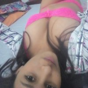 MelRosex