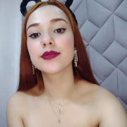 merida_dom