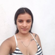 mia-pretty1