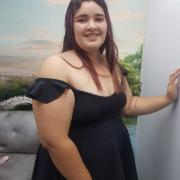 mia_hot069