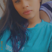 mia_mulata