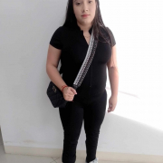 MichelleGonzalez2