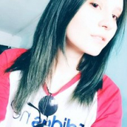 Milochka2