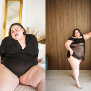 MissJanie