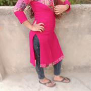 MissKanika