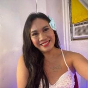 Mocha_hugecockxx