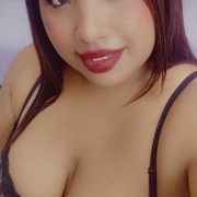 MORENA2325