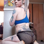 MsGuds
