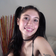 mujerbonita
