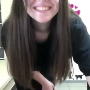 myadorable