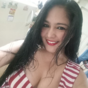 MySexyBrunette