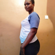 namibabe