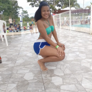 Nasha_Velez