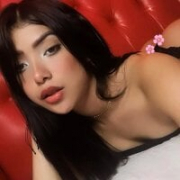 nattashaa7