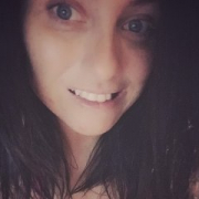 Naughtymilf69