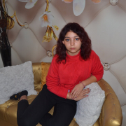 NestyDoll