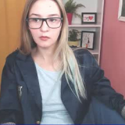 new_blond_angel