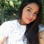 nicoletBaker