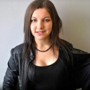 NicoletteBery