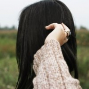 Nikol_Dault