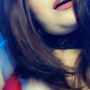 Olivia042020