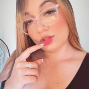 oriana_jones